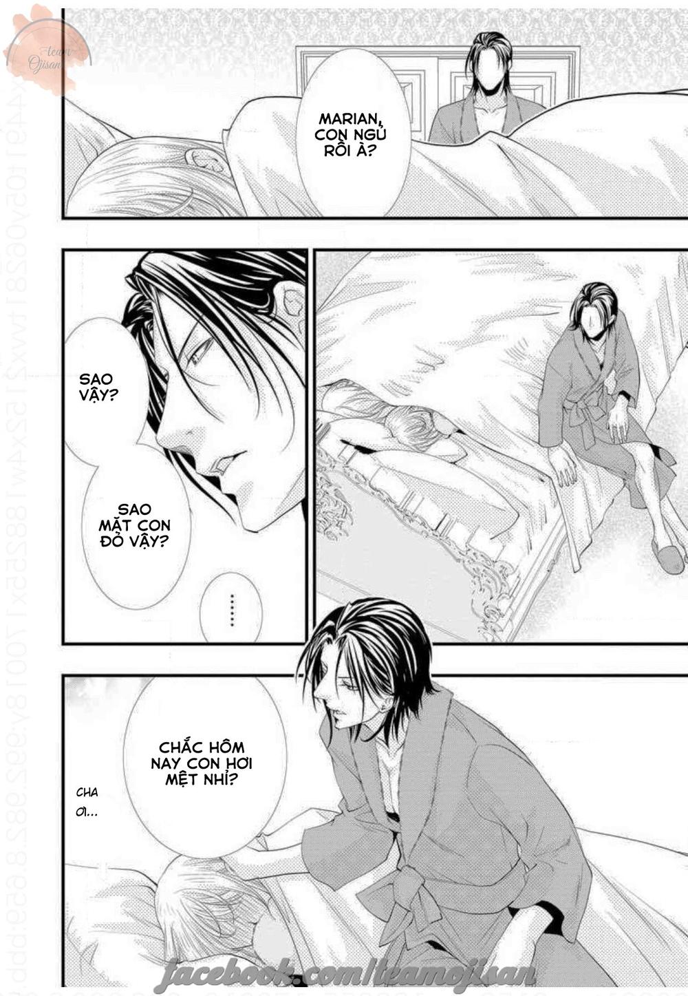 baby doll chapter 2 16