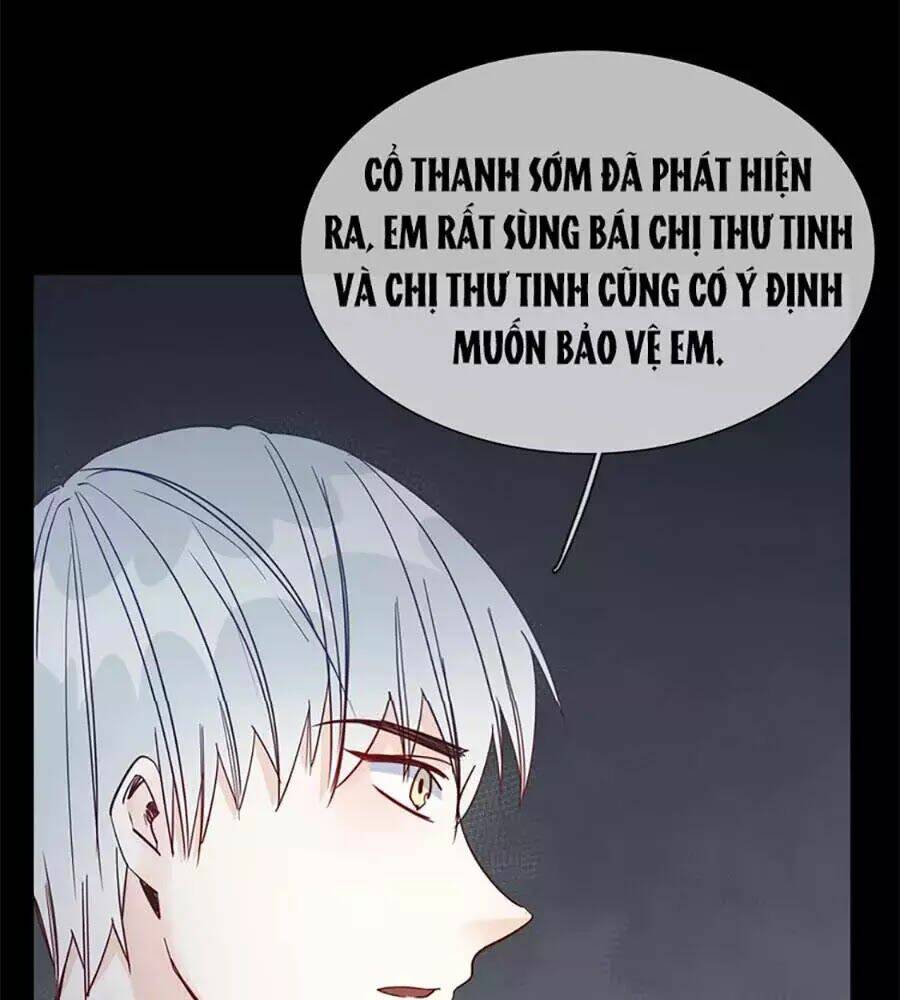 ngôi sao vụn vỡ chapter 37 29