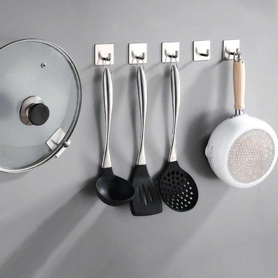 Dán Mọi Bề Mặt