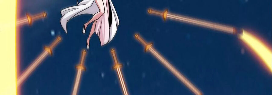 bản kiếm tiên tuyệt không làm nô chapter 76 73