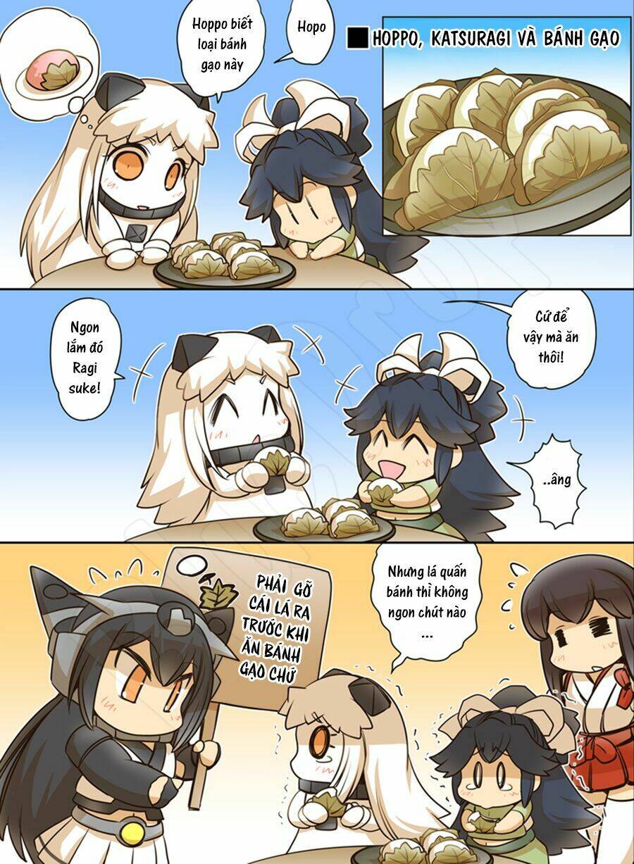 haruna biyori chapter 7 28