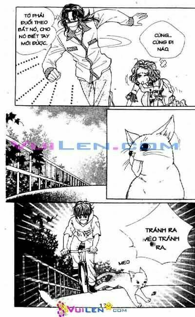 want you chapter 3 135