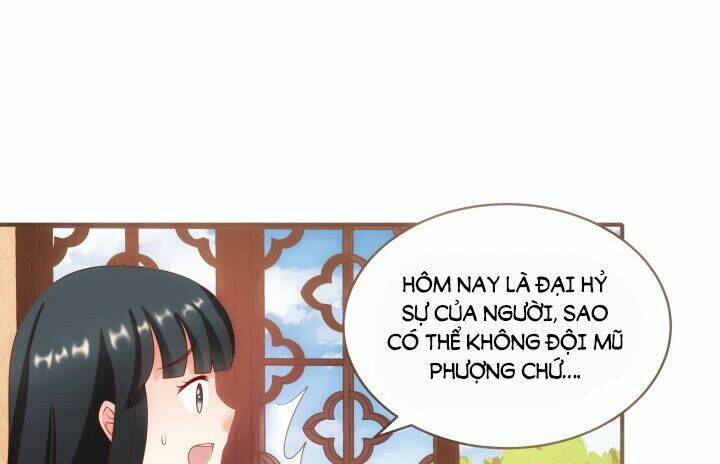 đô đốc đại nhân sủng thê kí chapter 13.1 68