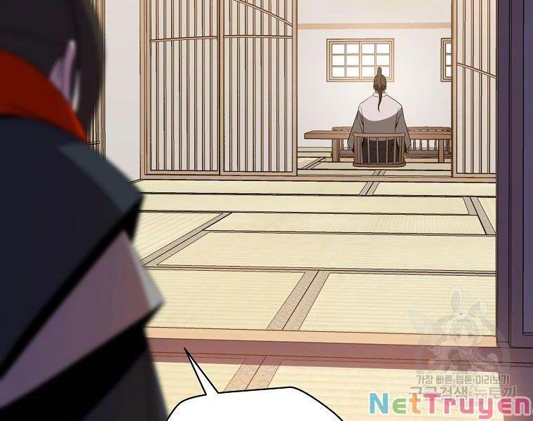 tiêu diệt đấng cứu thế chapter 78 129