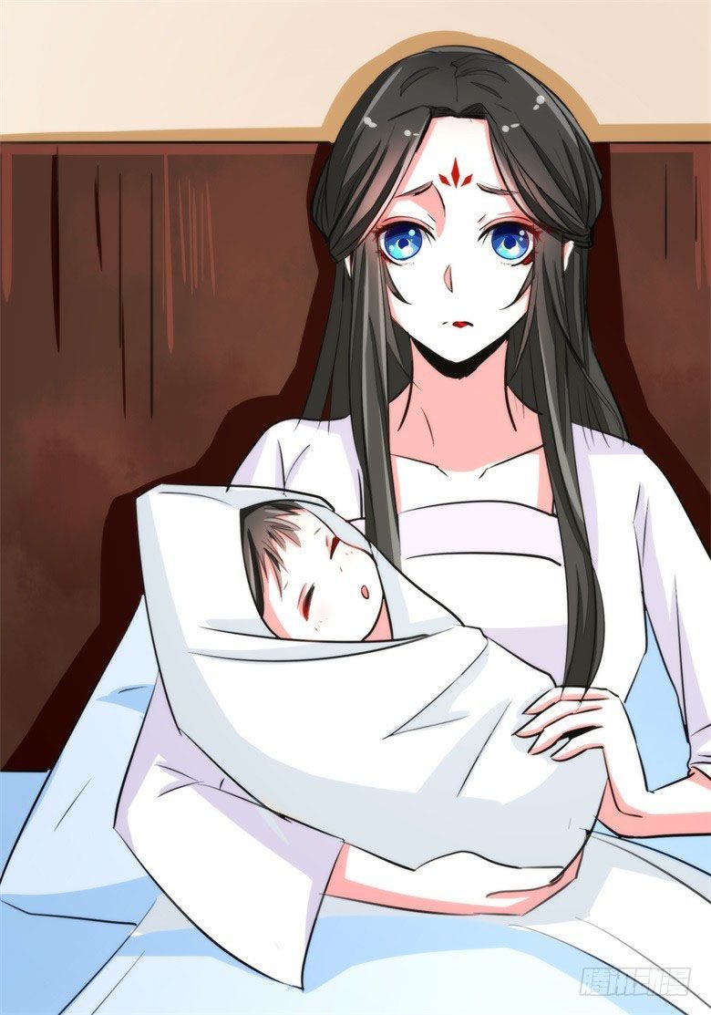Dân Quốc Yêu Văn Lục chapter 63 - Trang 17