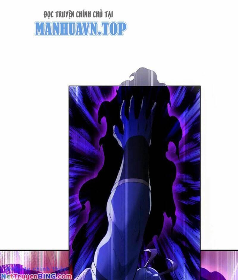 không nhường nữa ta chết, ta liền thật vô địch chapter 129 58