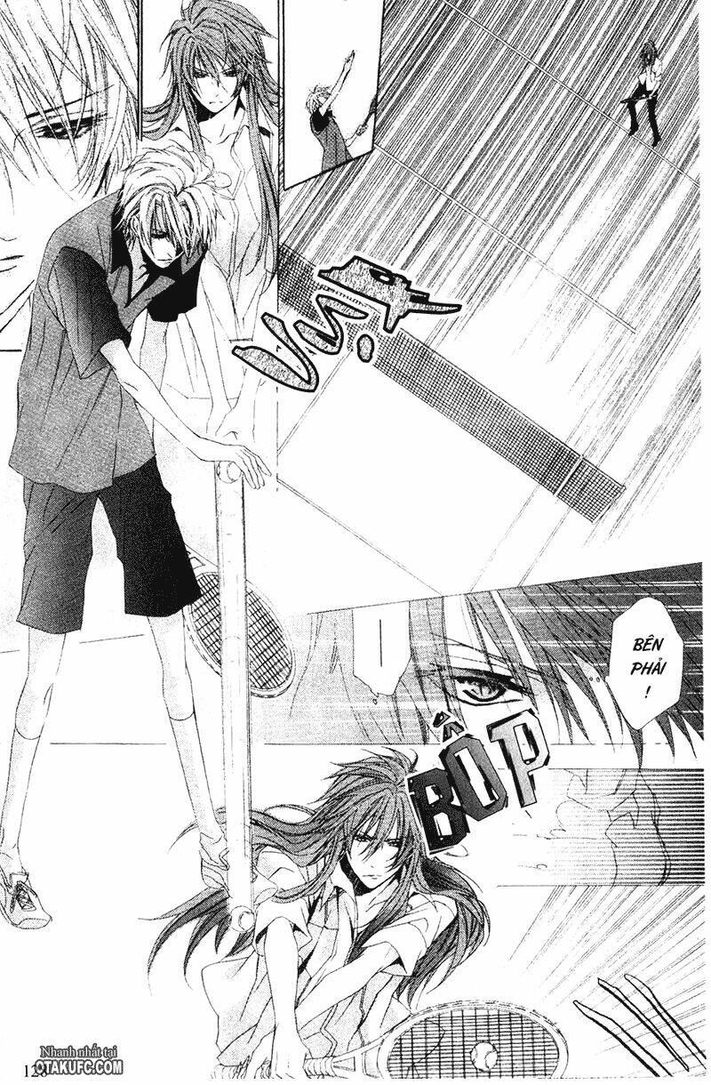 high & high chapter 7 10