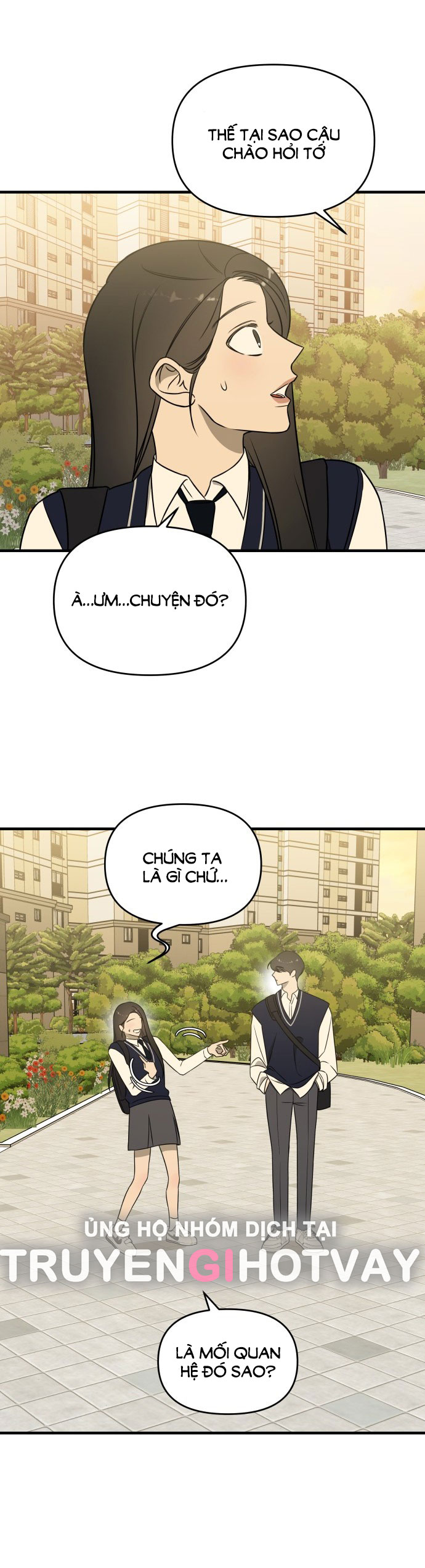 tình yêu thời niên thiếu chapter 1 45