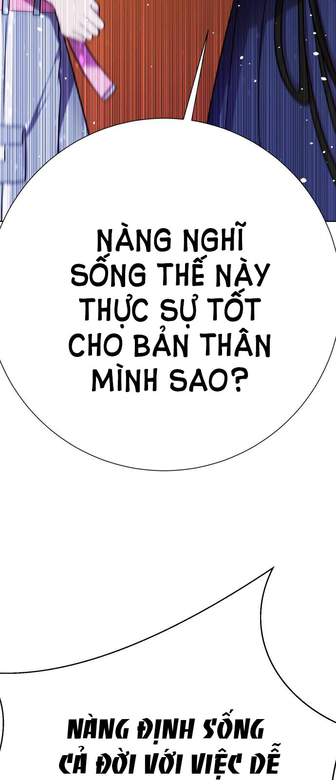 Tuyển Tập Truyện Ngắn Dằm Khăm Của Bạn Mảy chapter 36.2 - Trang 9