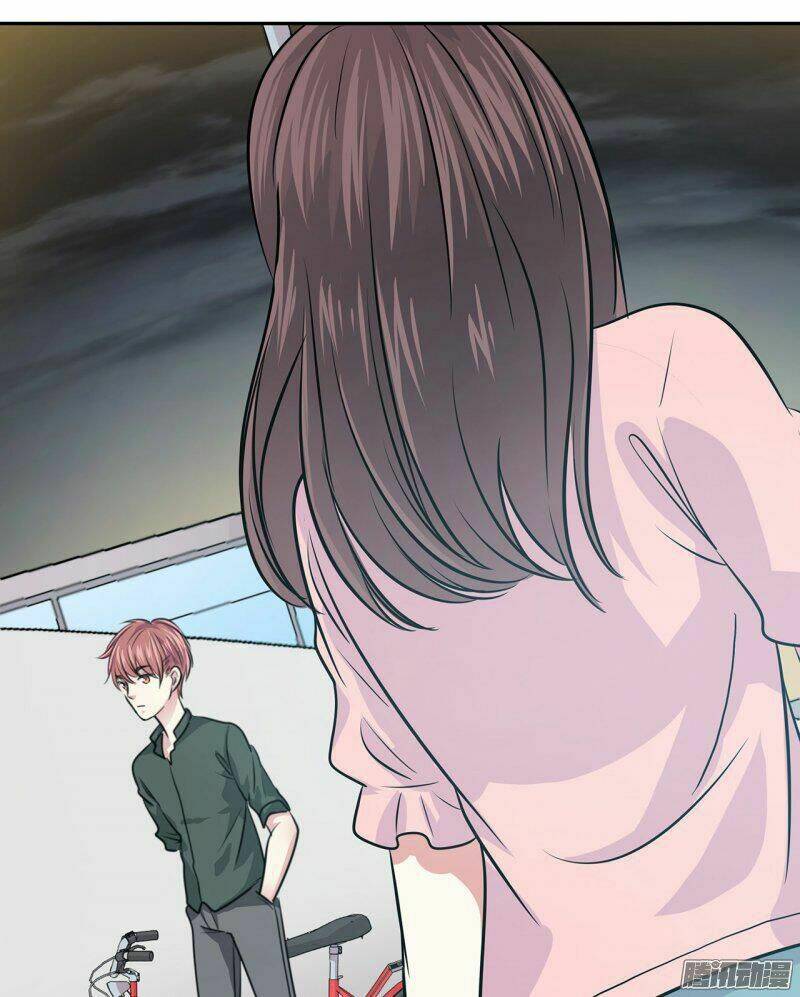 vi quang thế giới chapter 15 63