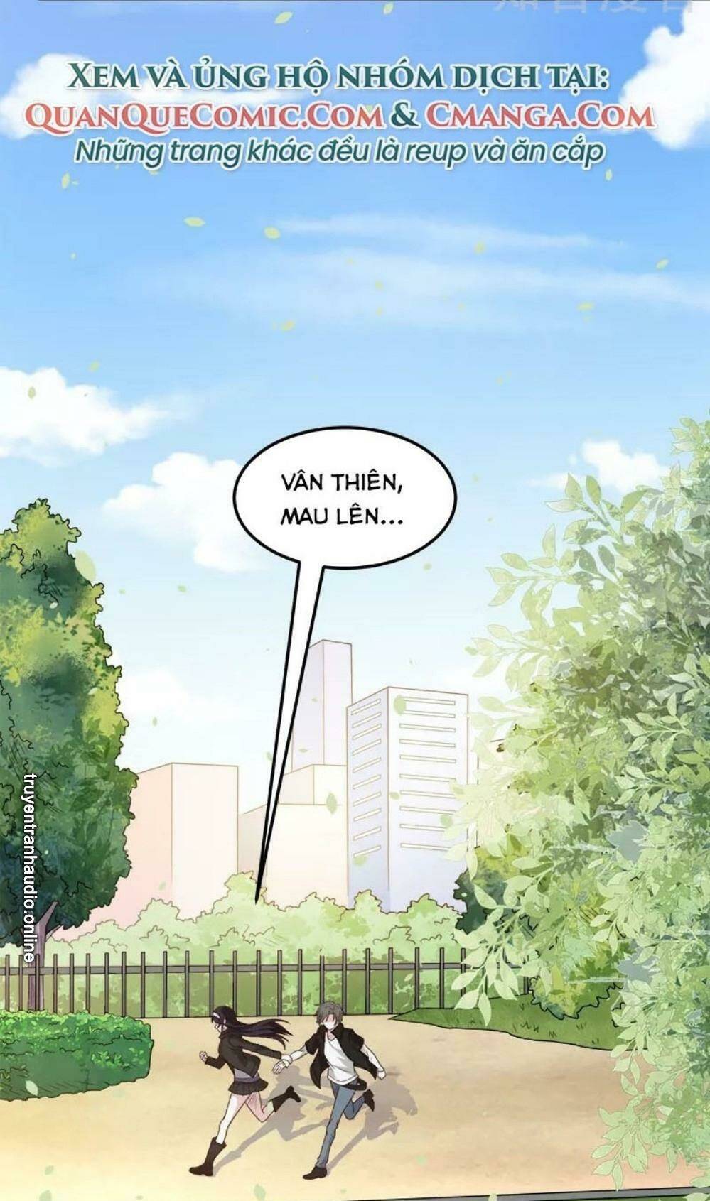 kiếm vũ chapter 117 25