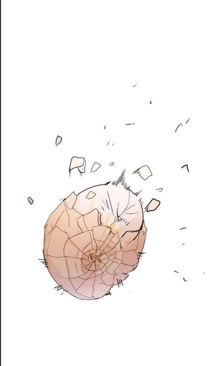 bạn trai võ sĩ chapter 87 37