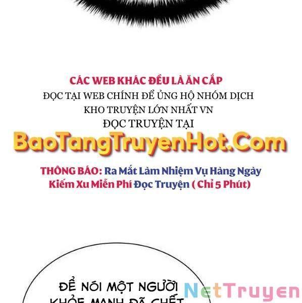 vượt qua giới hạn chapter 145 149