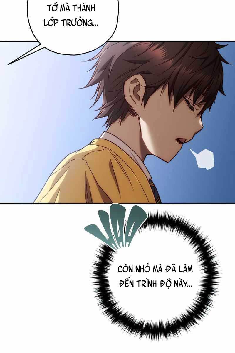 làm lại cuộc đời chapter 0 48