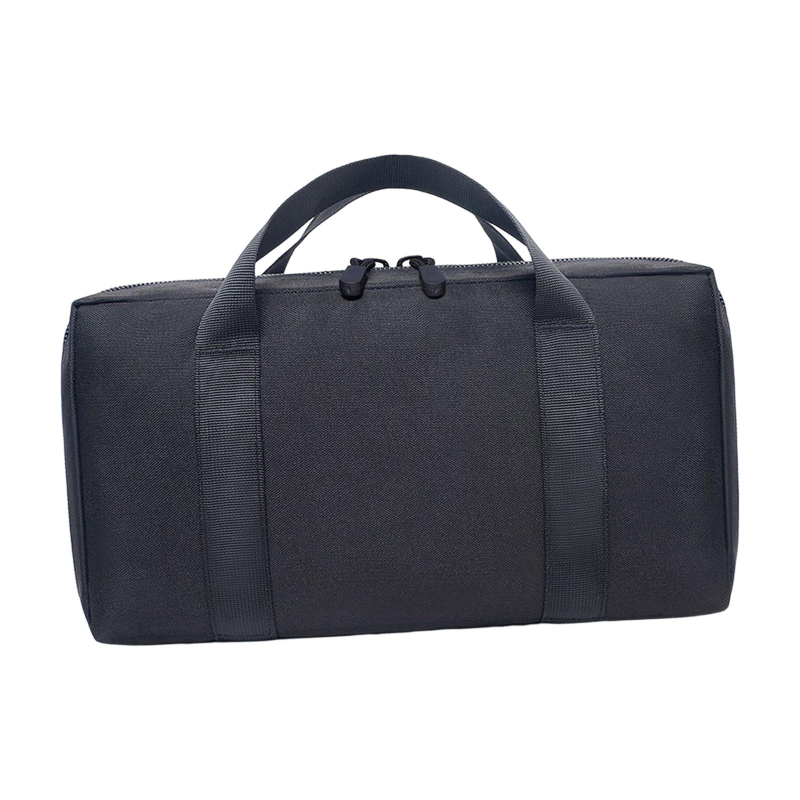 Portable Bags Luggage Bag Water Resistant Sundries Storage Bag for Hunting Hiking