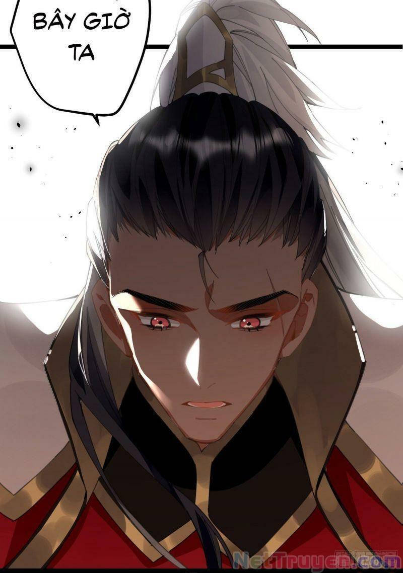 phế vật công chúa muốn nhặt chồng chapter 12 43