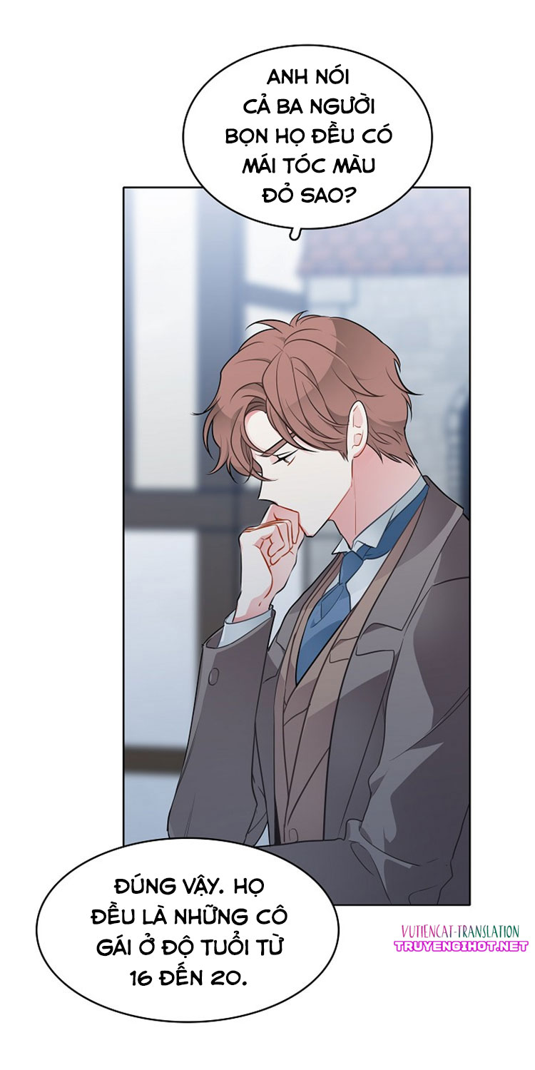 thanh tra của muiella chapter 133 20