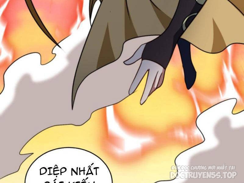 huyền huyễn: ta bắt đầu vô địch từ bại gia chapter 166 27