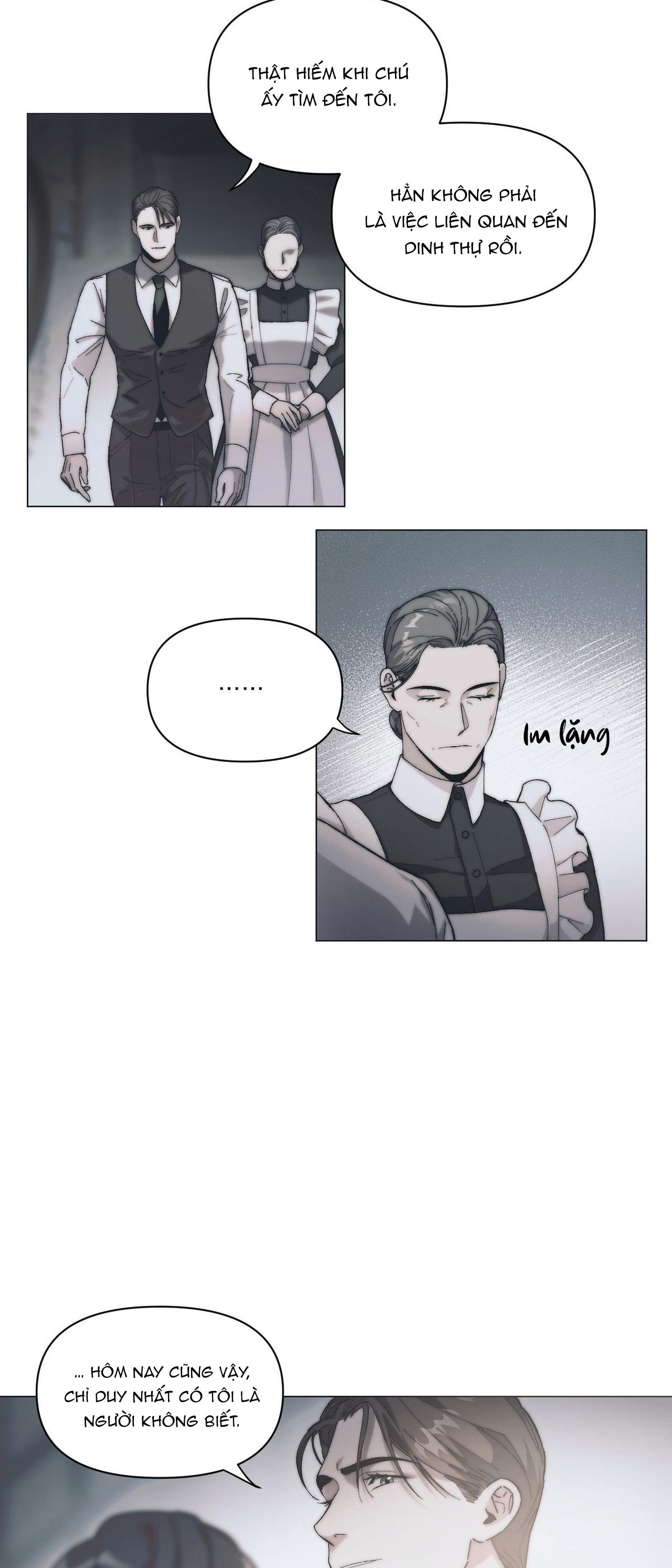 rạng đông chapter 1 24