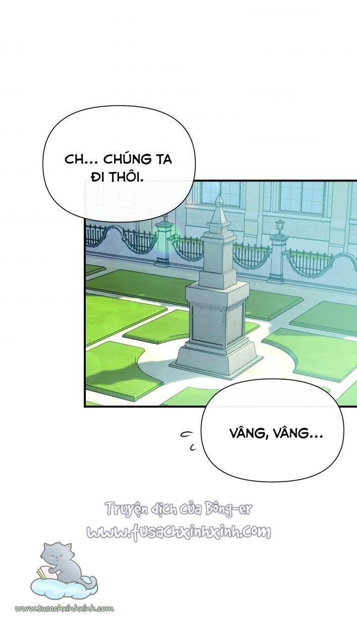 công nương khế ước của gia tộc công tước quái vật chapter 50 46