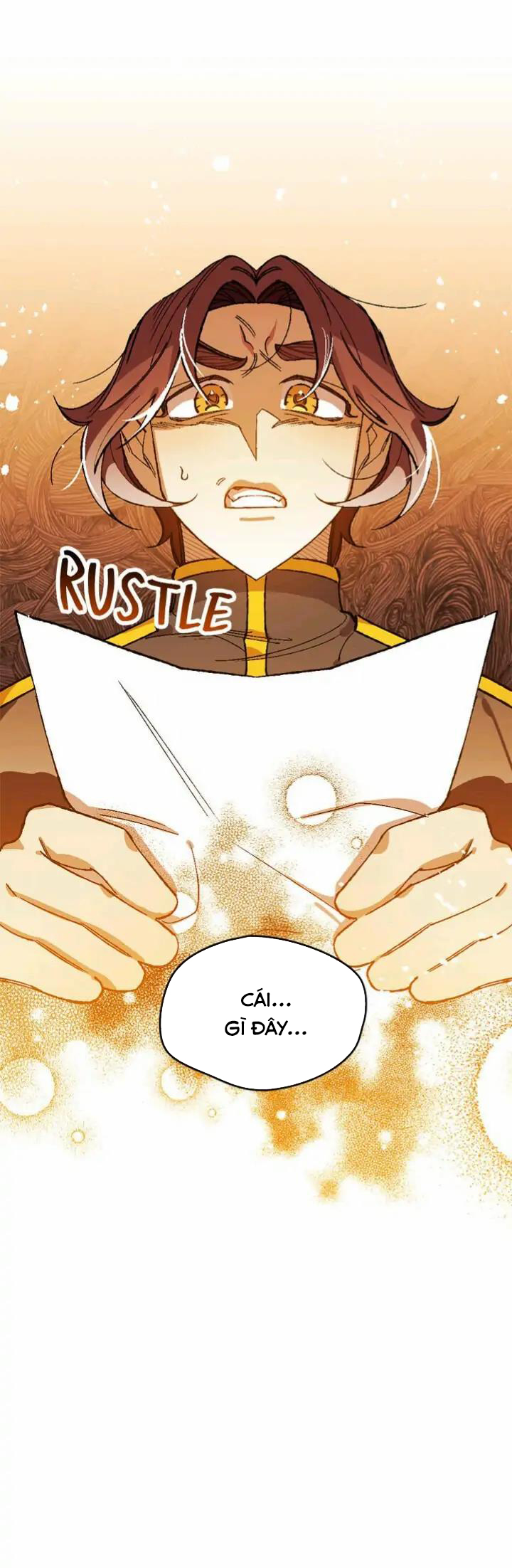 tôi sẽ cứu lấy gia tộc sắp sụp đổ chapter 13 7