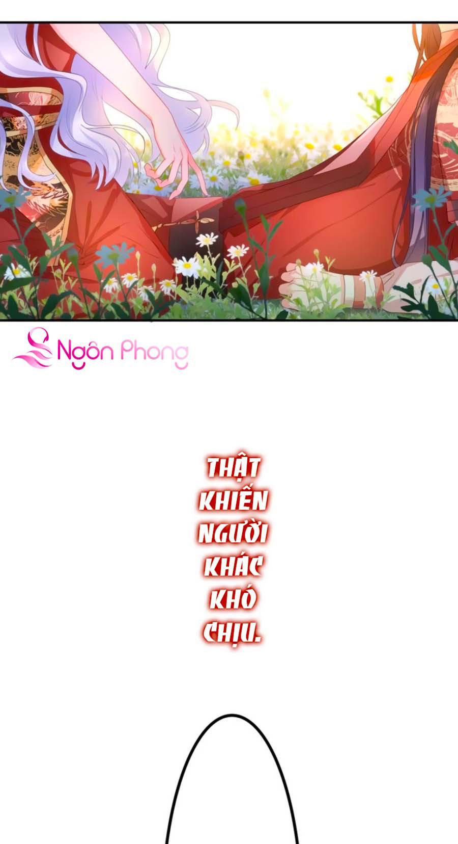 monster, độ ấm quái vật kiệm lời chapter 8 12