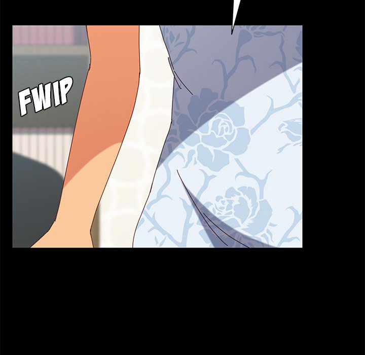 trợ lý chapter 6 26