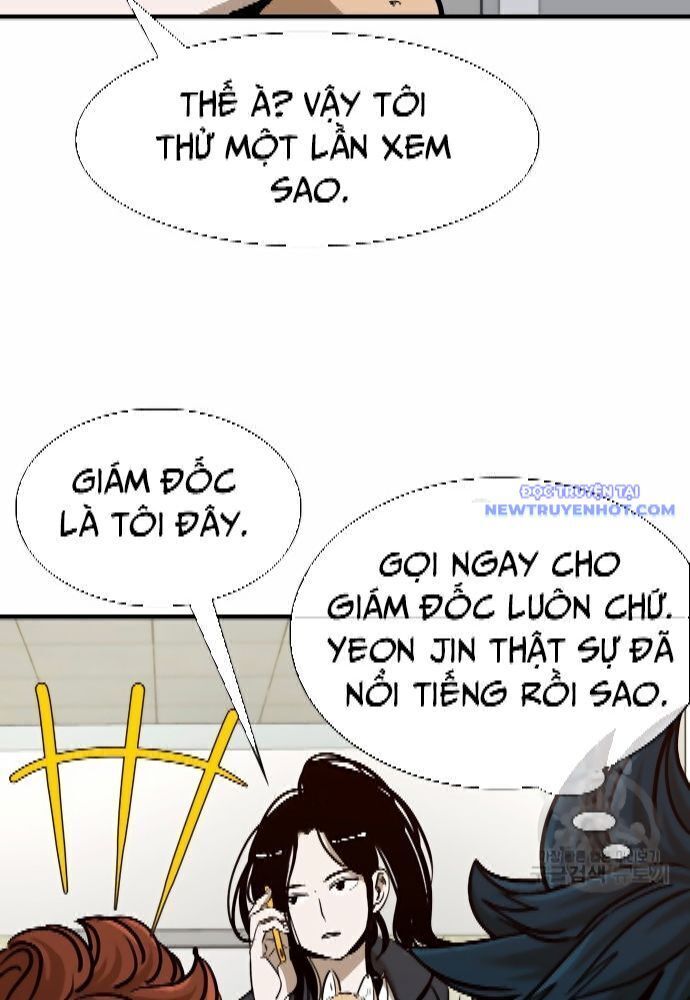 shark - cá mập chapter 295 79