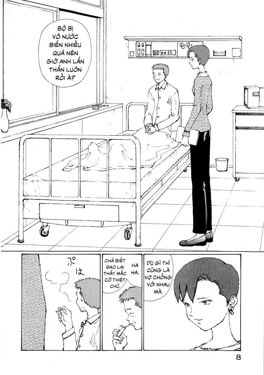 narutaru chapter 14 6