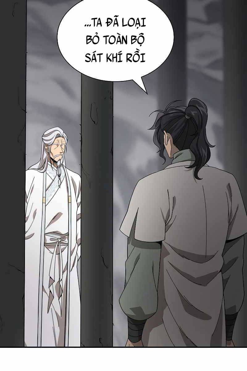 quán trọ phong ba chapter 99.2 26