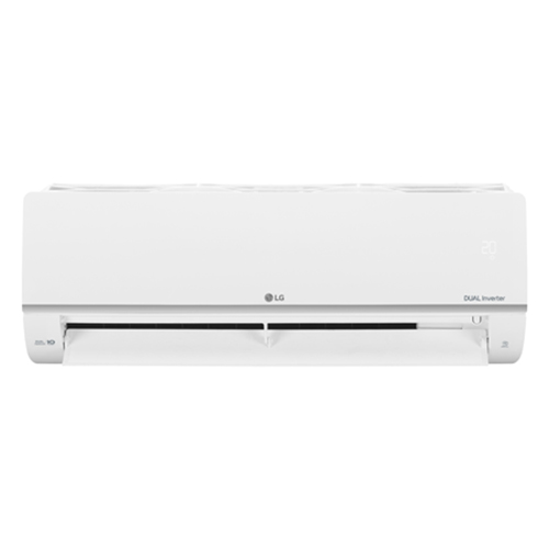 Máy Lạnh LG Inverter 1.5 HP V13ENS1 - Chỉ giao tại HCM