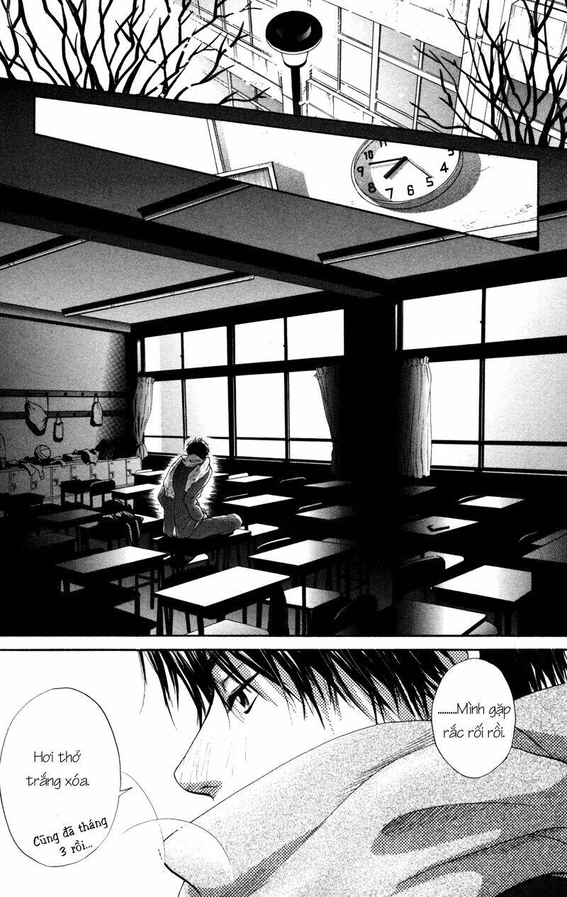 burnin' valentine chapter 1 33