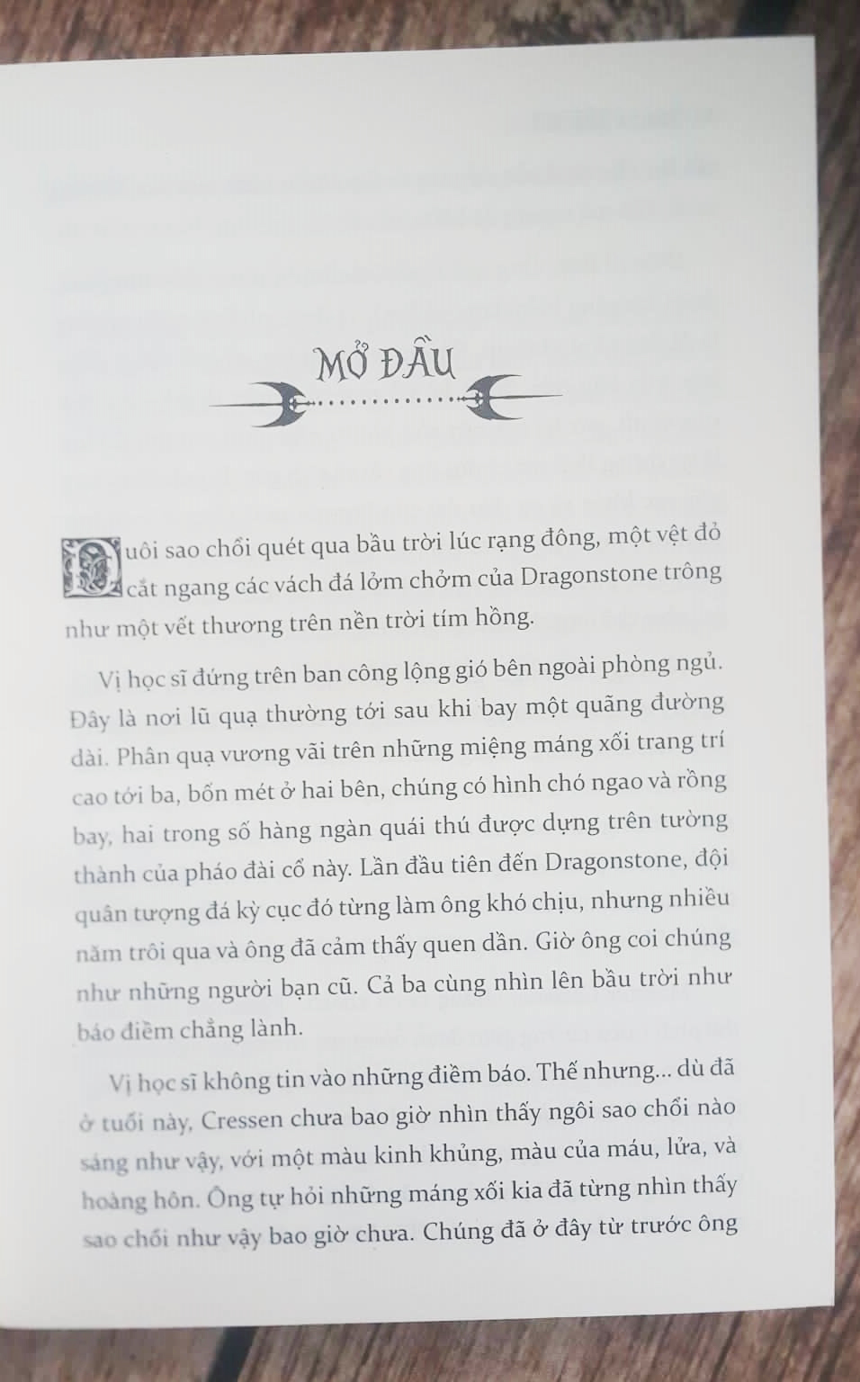 Trò Chơi Vương Quyền - Tập 2A: Hậu Duệ Của Sư Tử Vàng (Bản 2012)