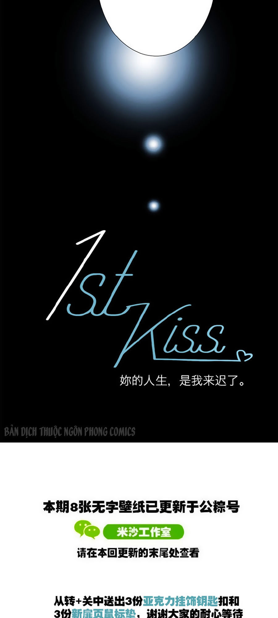 tình yêu và nhà sản xuất chapter 21 45