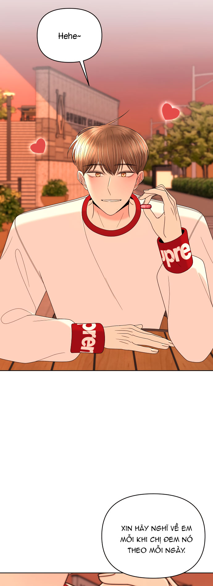 xin hãy xuất hiện chapter 29.2 23