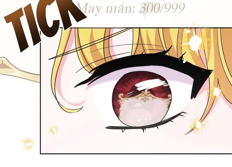 Hoa Cúc Trong Lồng chapter 41.2 - Trang 17