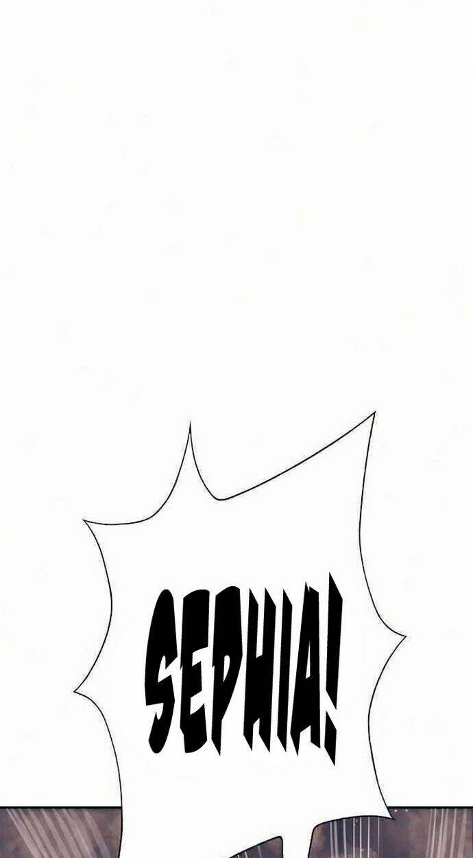 băng tâm kỵ sĩ chapter 18 59