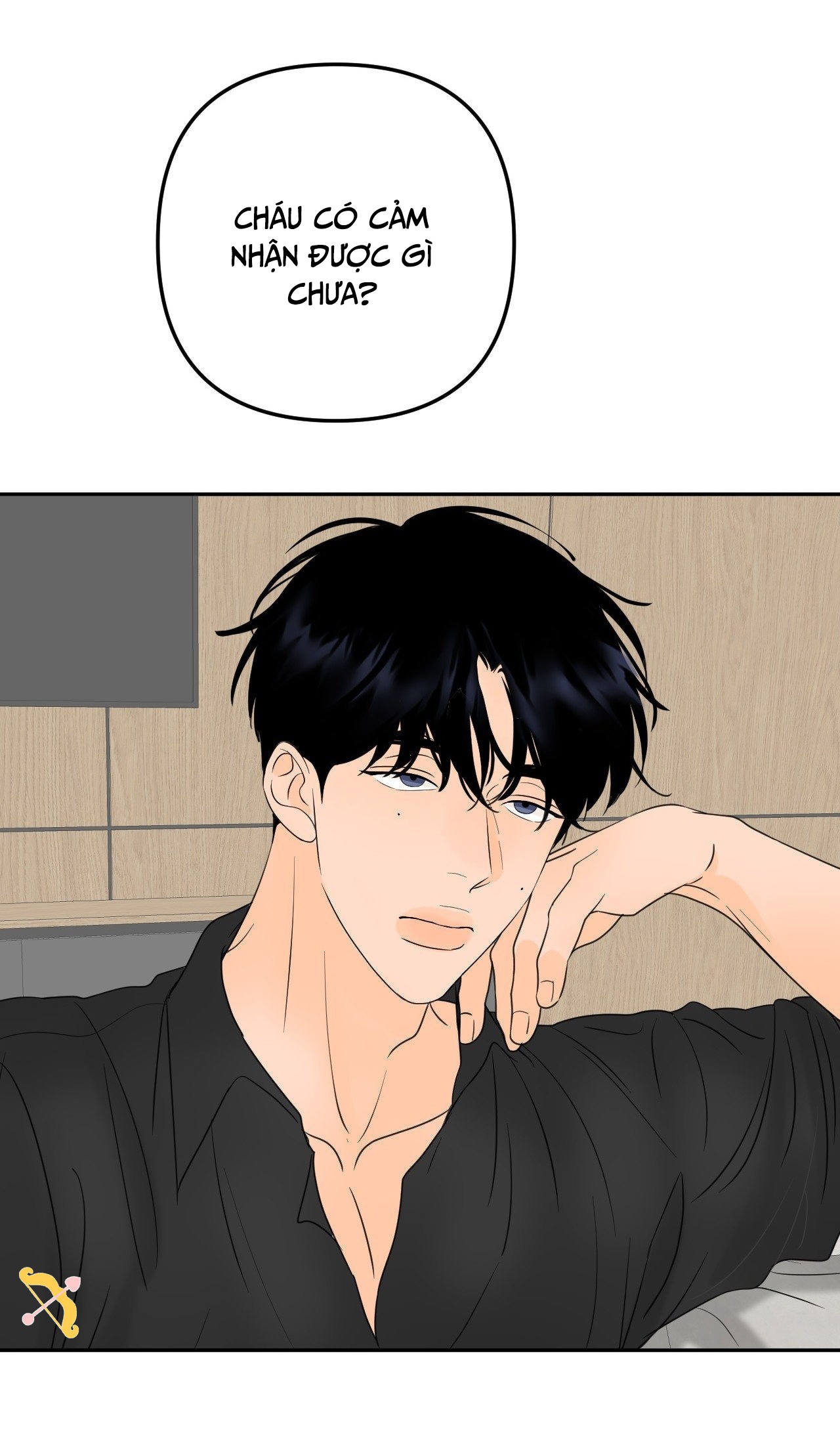 ranh giới của hương thơm chapter 1 72