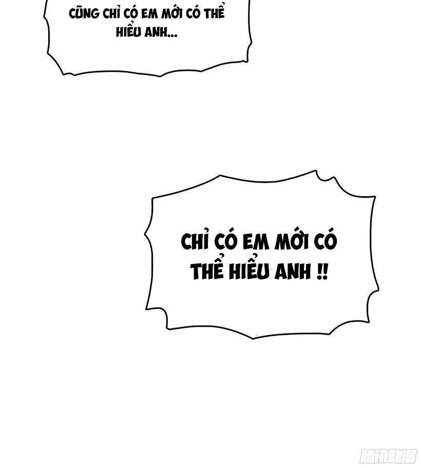 cửa hàng không tên chapter 26 7