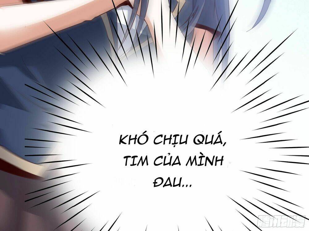 vua không vương miện của hoa khôi chapter 4 98