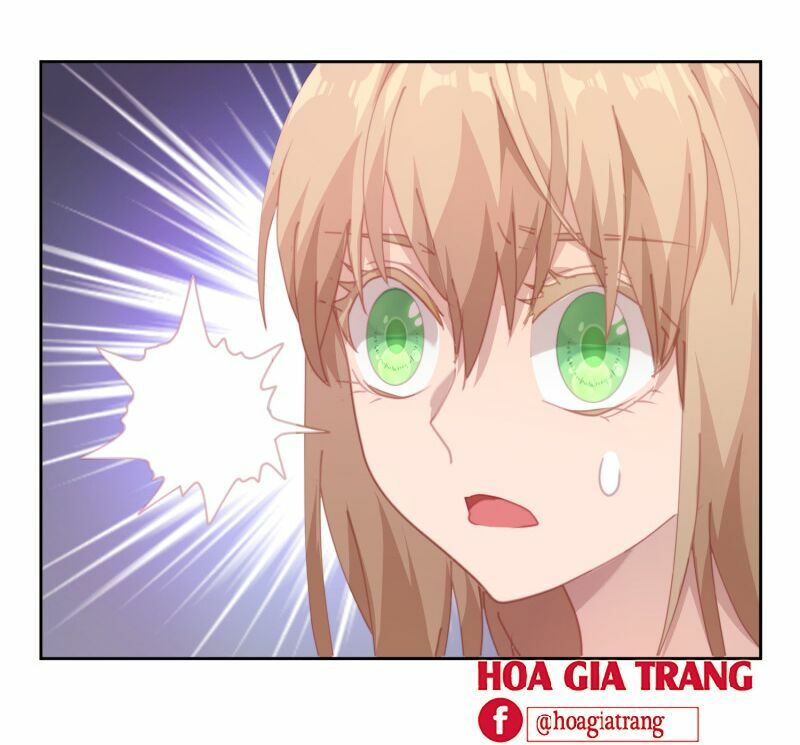 thanh âm giai điệu phản công chapter 51 23