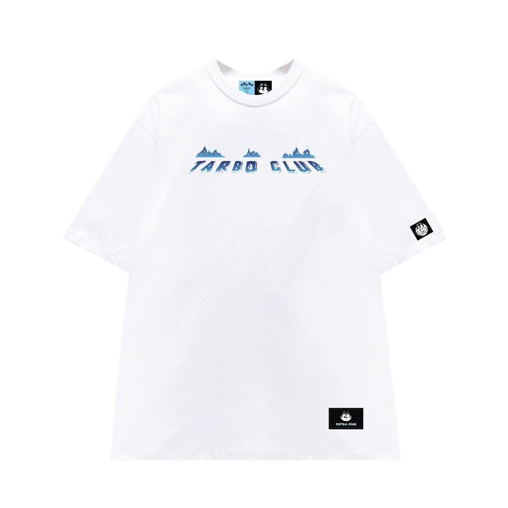 ÁO THUN TAY NGẮN NAM NỮ Outfit Cotton 4 Chiều