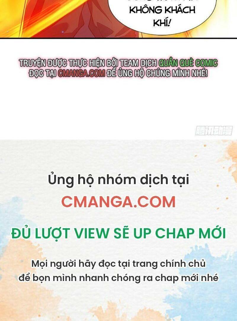 Ta Trở Về Từ Thế Giới Tu Tiên chapter 45 42