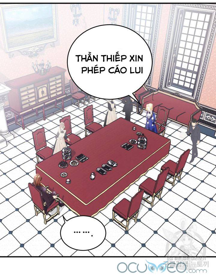 đứa con của rồng chapter 16 46