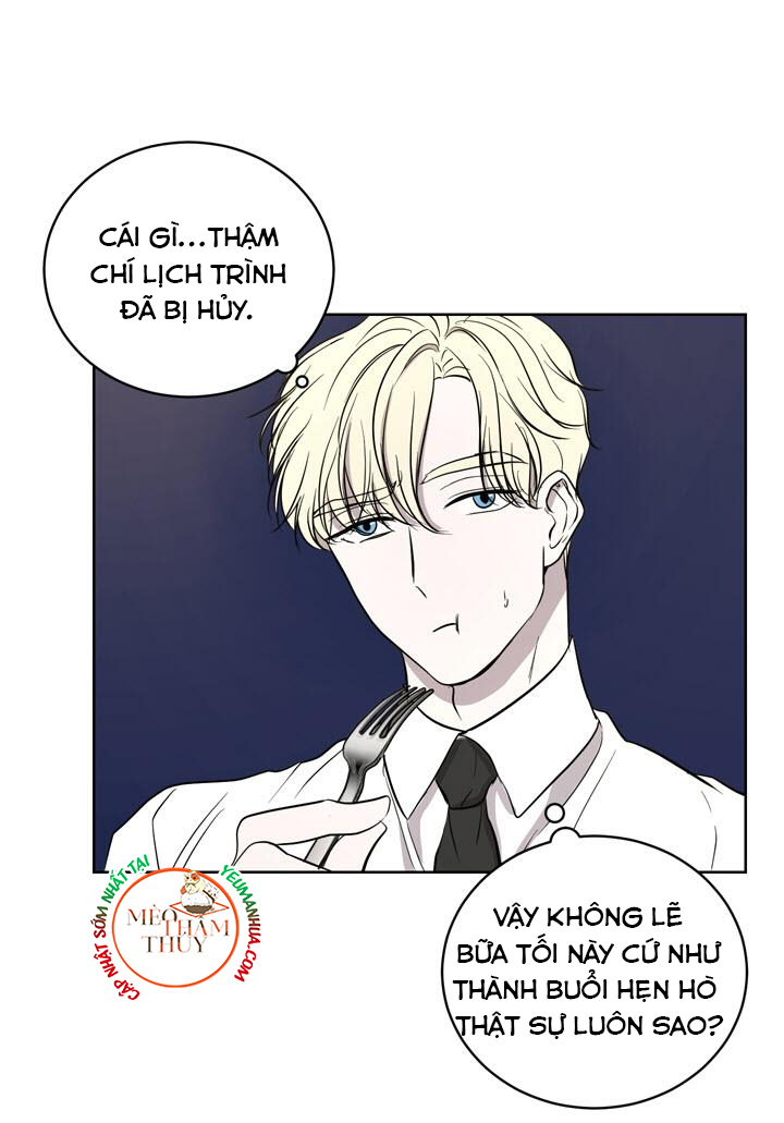 bùng nổ chapter 5 24