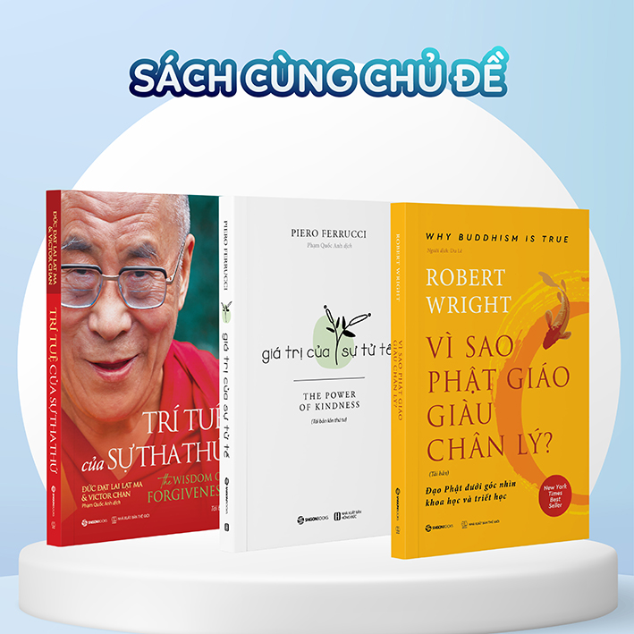 Hành trình giác ngộ - Tác giả Adyashanti