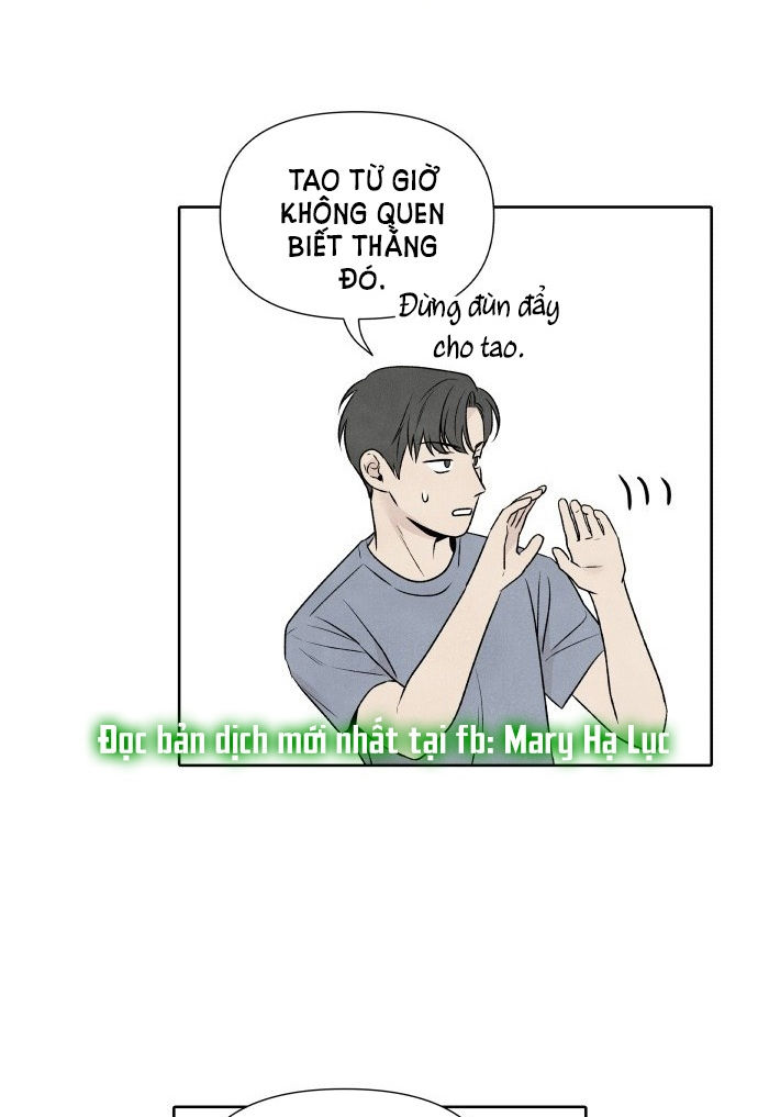 điều khiến tôi quyết tâm muốn chết chapter 26.2 21