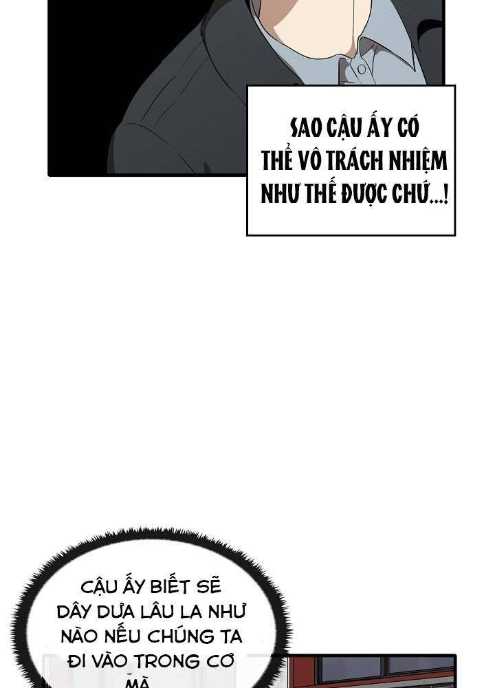 18+ thực sự em rất sướng chapter 26 16