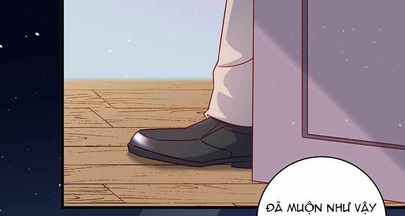 khế hôn chapter 44 7