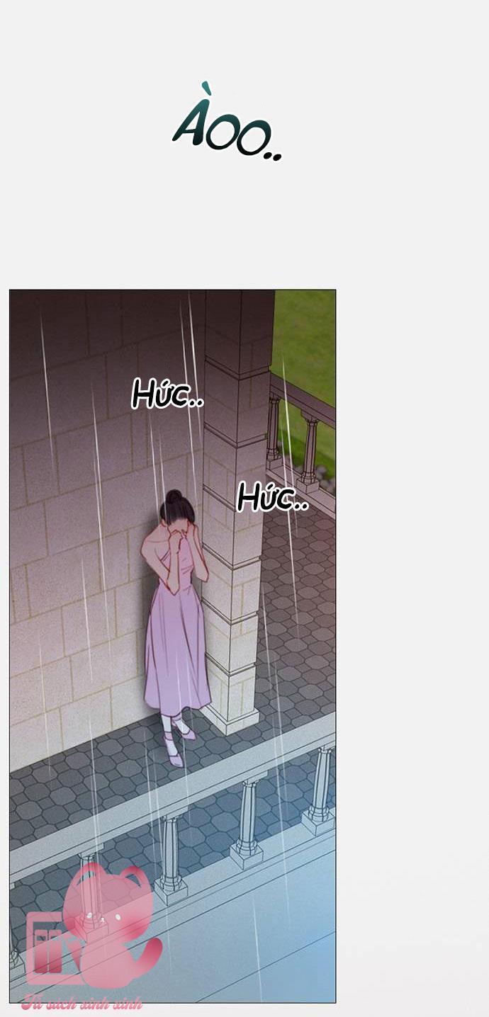 selena chapter 45 50